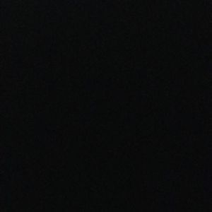 Meet your Posher, Leon